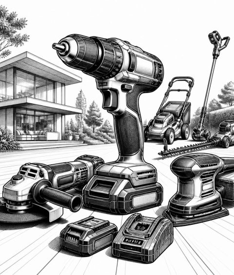 einhell-bei-amazon-sale-bis-35-prozent-rabatt