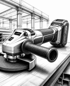 einhell-tp-ag-18-125-ce-akku-winkelschleifer-deal-108-99-euro