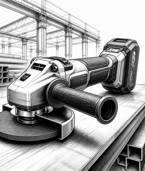 einhell-tp-ag-18-125-ce-akku-winkelschleifer-deal-108-99-euro