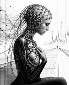 einsamkeit-interozeption-herzsignale-eeg