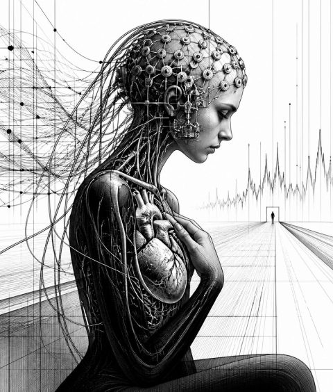 einsamkeit-interozeption-herzsignale-eeg