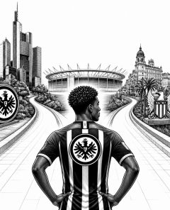 eintracht-frankfurt-wahi-nizza-leihe-kaufoption
