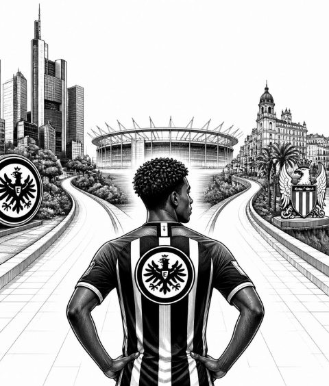 eintracht-frankfurt-wahi-nizza-leihe-kaufoption
