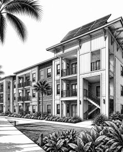 ekos-park-rockledge-100-wohnungen-green-building