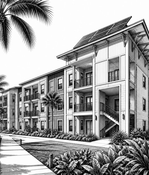 ekos-park-rockledge-100-wohnungen-green-building