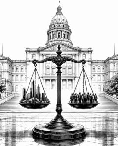el-sayed-sieg-michigan-senatsvorwahl-progressive-moderate