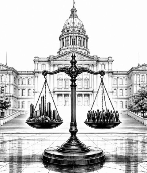 el-sayed-sieg-michigan-senatsvorwahl-progressive-moderate