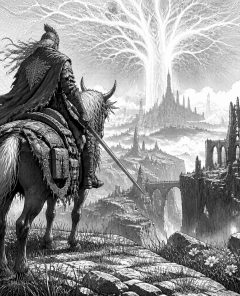 elden-ring-tarnished-edition-switch-2-gameplay-showcase