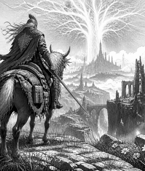 elden-ring-tarnished-edition-switch-2-gameplay-showcase