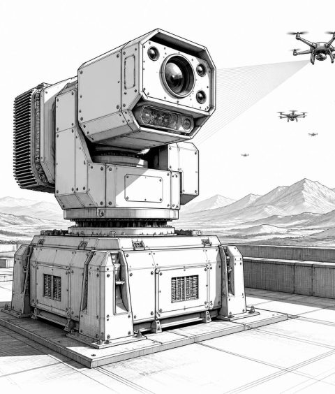 electro-optic-systems-umsatzsprung-drohnenabwehr