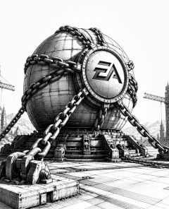 electronic-arts-dekotierung-700-mio-sparkurs