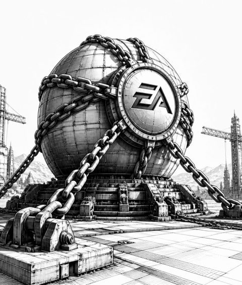 electronic-arts-dekotierung-700-mio-sparkurs