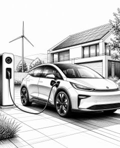 elektroauto-foerderung-bis-6000-euro-beantragen