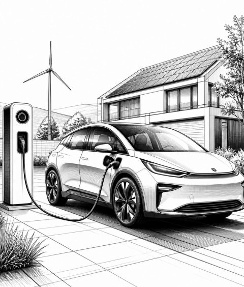 elektroauto-foerderung-bis-6000-euro-beantragen