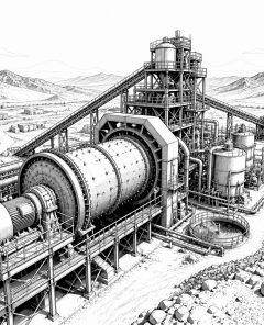 elevate-uranium-marenica-ausbau-pilottests-august