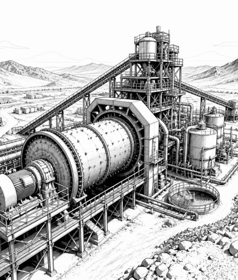 elevate-uranium-marenica-ausbau-pilottests-august