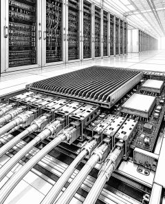 eliyan-145-mio-fuer-optische-interconnects-ki-cluster