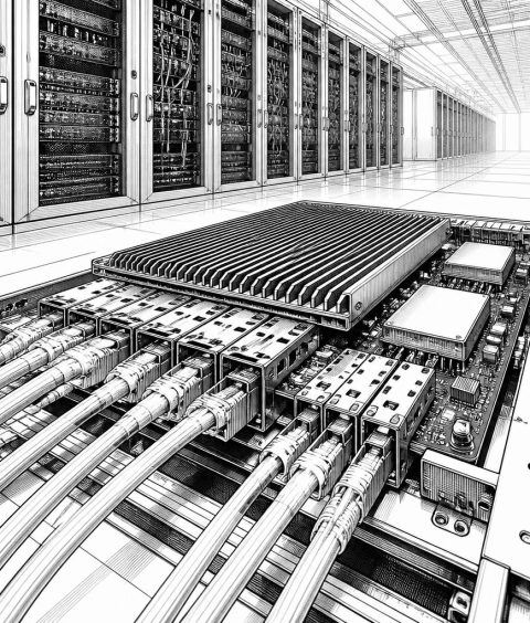 eliyan-145-mio-fuer-optische-interconnects-ki-cluster