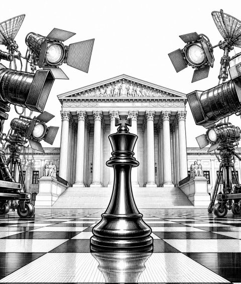 ellison-medien-strategie-fusionsklage-us