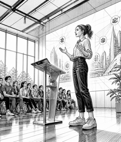 elmira-jugend-startup-pitches-soft-skills