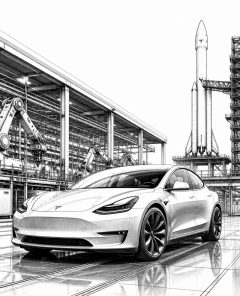 elon-musk-dementiert-tesla-china-trennung-spacex-fusion