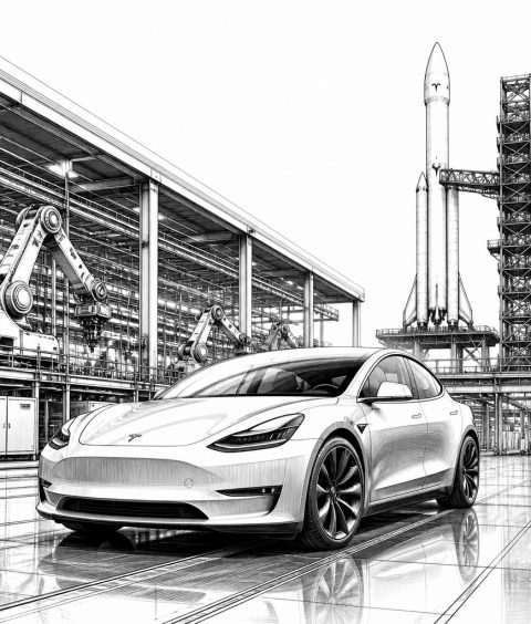 elon-musk-dementiert-tesla-china-trennung-spacex-fusion