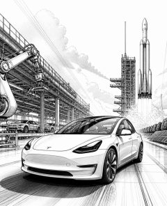 elon-musk-dementiert-trennung-china-geschaeft