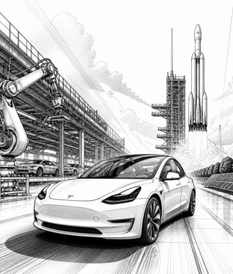 elon-musk-dementiert-trennung-china-geschaeft