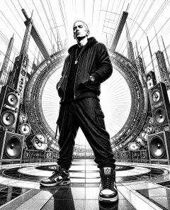 eminem-deutschland-charts-2026-death-of-slim-shady