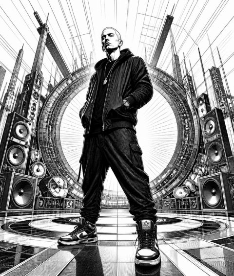 eminem-deutschland-charts-2026-death-of-slim-shady