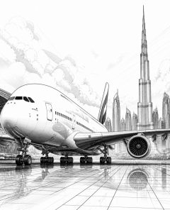emirates-umbuchungen-nach-dubai-kostenlos-unbegrenzt