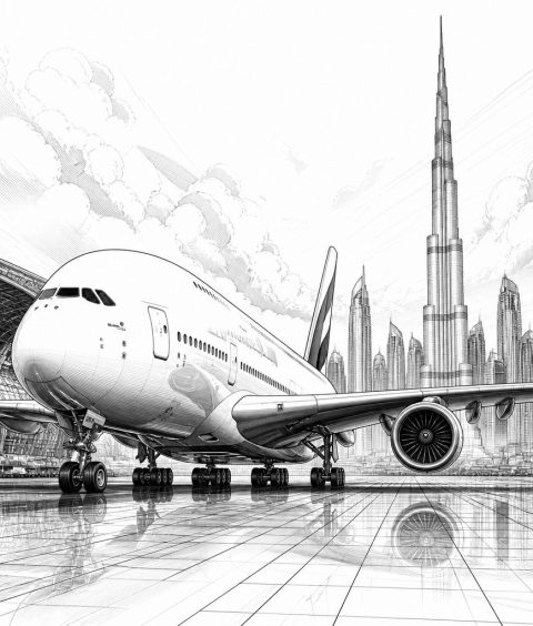 emirates-umbuchungen-nach-dubai-kostenlos-unbegrenzt