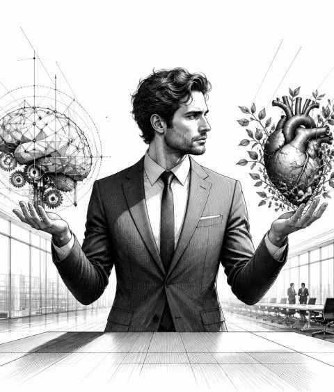 emotionale-intelligenz-management-59-prozent-nutzen-wissenschaft-uneins