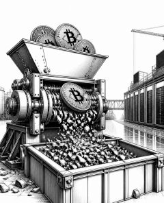 empery-digital-verkauft-1635-bitcoin-ungebunden-325