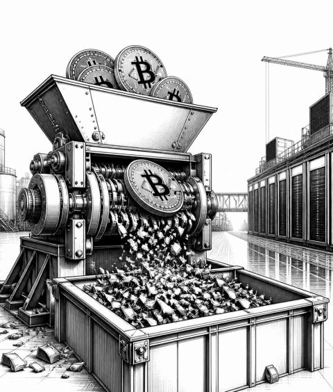 empery-digital-verkauft-1635-bitcoin-ungebunden-325