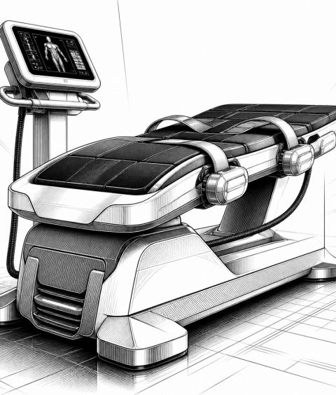 emsli-hifem-passive-muskelstimulation-recovery-markt