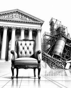 enapter-vorschlag-eva-katheder-cerenergy-insolvenz