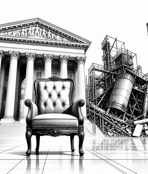 enapter-vorschlag-eva-katheder-cerenergy-insolvenz