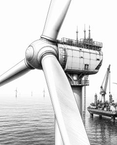 enbw-offshore-windpark-ohne-foerderung