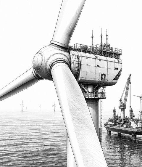 enbw-offshore-windpark-ohne-foerderung
