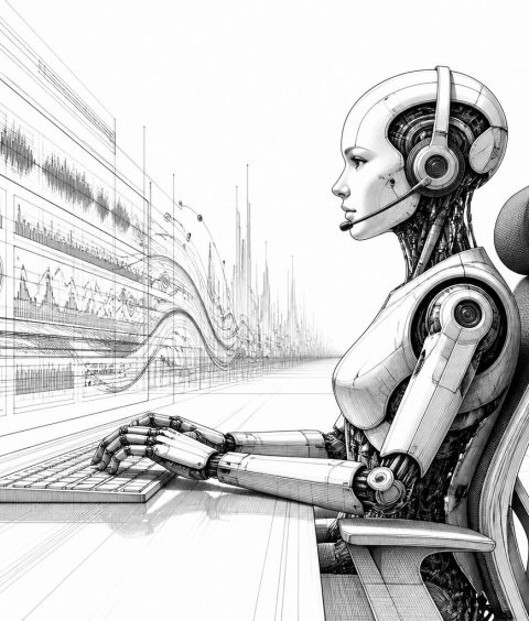 encore-ai-sammelt-30-mio-kundenanrufe-ki-agenten