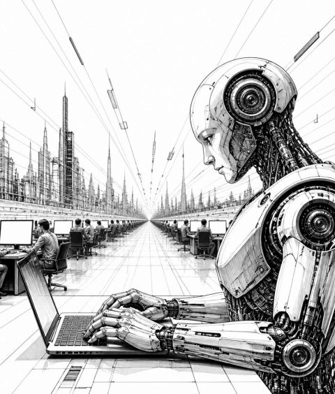 ende-der-programmierer-ki-arbeitsmarkt