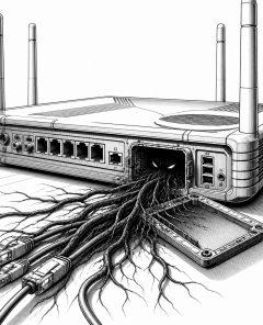 endlessdoors-backdoor-zbtlink-router-remote-root