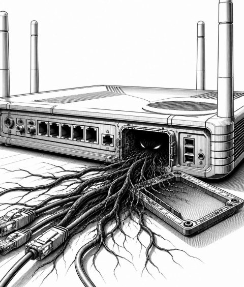 endlessdoors-backdoor-zbtlink-router-remote-root