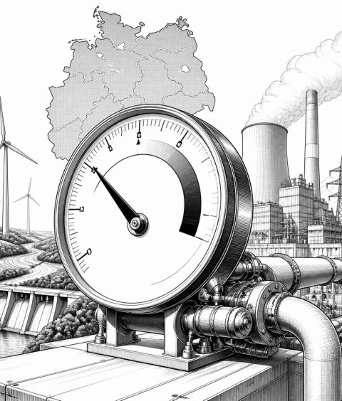 energie-gesamtverbrauch-deutschland-erster-halbjahr