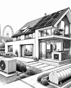 energieautarkes-wohnen-b2b-event-wien-speicher-infrarot