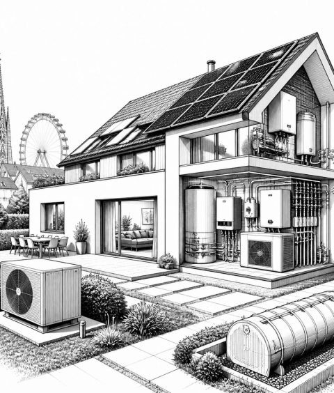 energieautarkes-wohnen-b2b-event-wien-speicher-infrarot