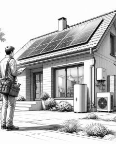 energieberatung-ab-september-700-euro-wertbon