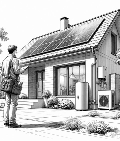 energieberatung-ab-september-700-euro-wertbon