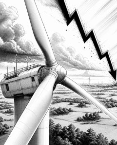 energiekontor-faellt-nach-halbjahreszahlen